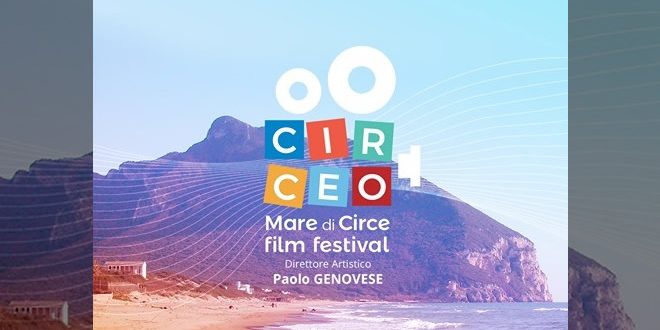 Mare di Circe Film Festival 2019