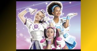 Miracle Tunes per Ariano Internationale Film Festival