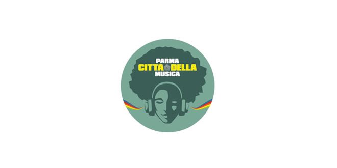 Parma Città della Musica