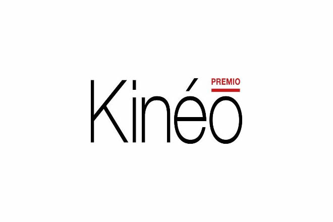 Premio Kinéo