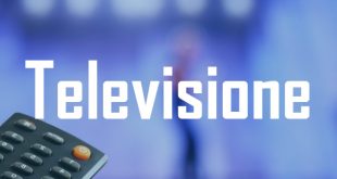 Televisione