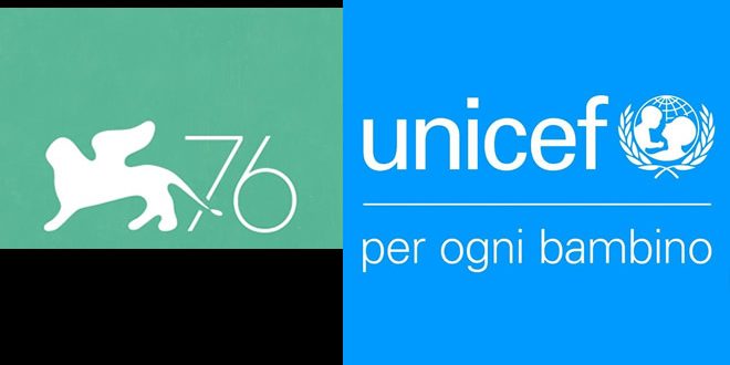 Unicef a Venezia76