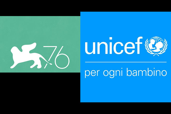 Unicef a Venezia76