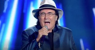 Al Bano Carrisi