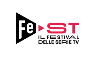 FeST, Festival delle Serie TV