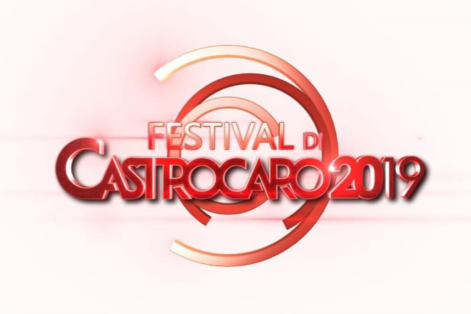 Festival di Castrocaro 2019