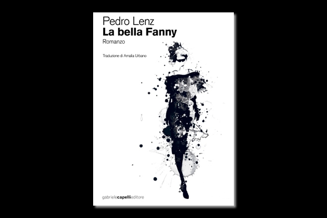 La bella Fanny, di Pedro Lenz