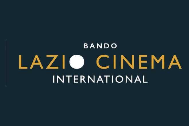 Lazio Cinema International