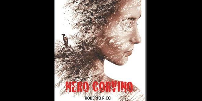 Nero Corvino di Roberto Ricci