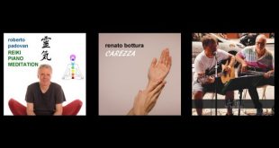Novità musicali d'autunno per la Long Digital Playing