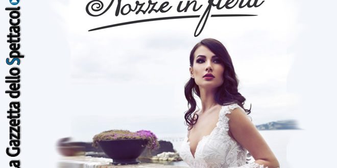 Nozze in Fiera 2019