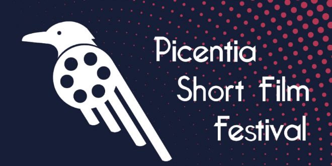 Picentia Short Film Festival