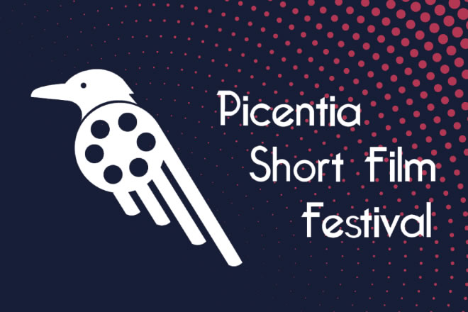 Picentia Short Film Festival
