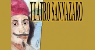 Premio Masaniello 2019