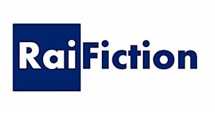 RAI Fiction