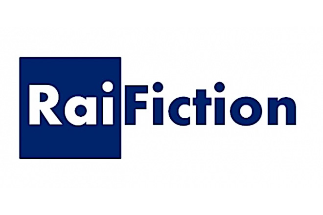 RAI Fiction