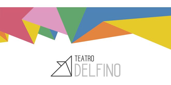 Teatro Delfino di Milano