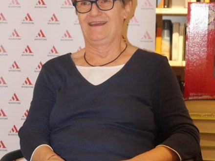 Carla Magnani