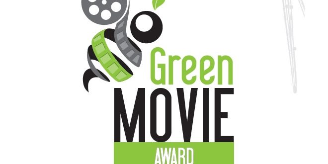 Green Movie Award 2019