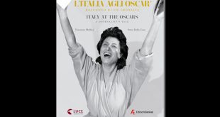 L'Italia agli Oscar, racconto di un cronista