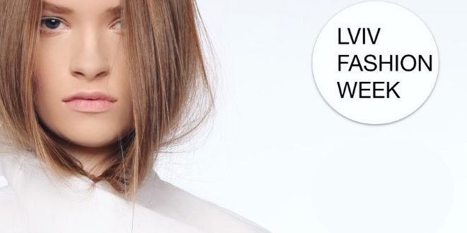 LVIV Fashion Week