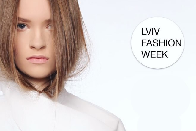 LVIV Fashion Week
