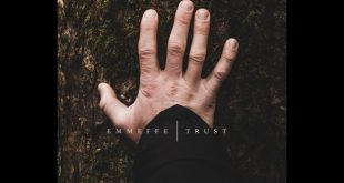 Marco Fantin - Trust