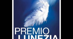 Premio Lunezia 2019