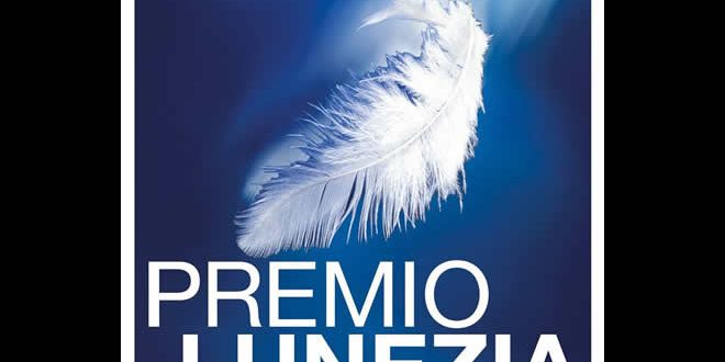 Premio Lunezia 2019