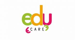 EDUcare