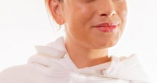 Emma Marrone per Giving Back Generation