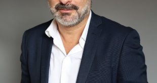 Fabrizio Apolloni