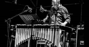 Francesco Lo Cascio. Foto di Andrea Mercanti
