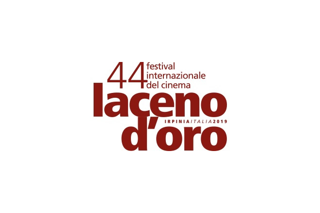 Laceno D'oro 2019