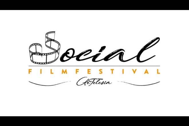 Social Film Festival ArTelesia