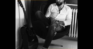 Toni Veltri - Via per noi
