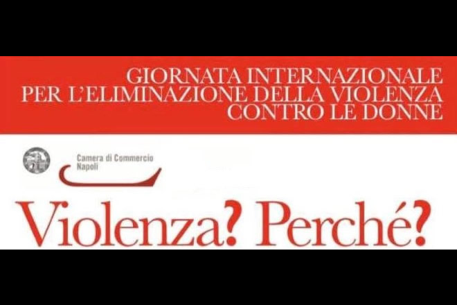 Violenza sulle donne