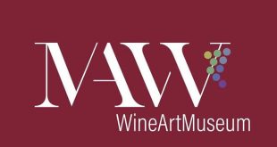MAVV Wine Art Fest