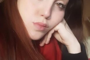 Alisia Jalsy