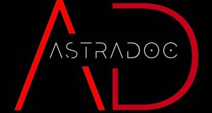 AstraDoc