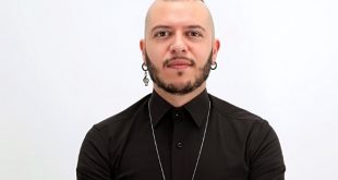 Marco Sentieri