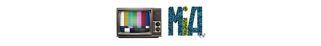 MiA-TV