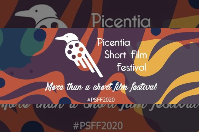 Picentia Short Film Festival 2020