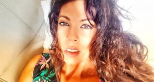 Viola Nocenzi