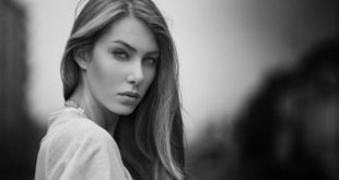 Alessia Marseglia