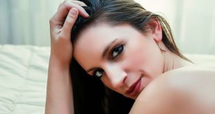 Patrizia Mariotti