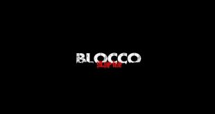 Blocco Stories
