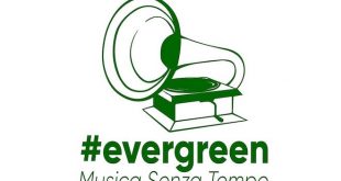 Evergreen, musica classica napoletana fatta da giovani interpreti