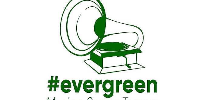 Evergreen, musica classica napoletana fatta da giovani interpreti