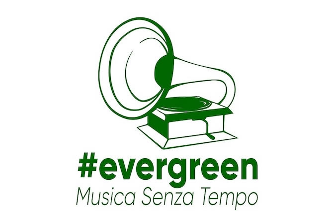 Evergreen, musica classica napoletana fatta da giovani interpreti